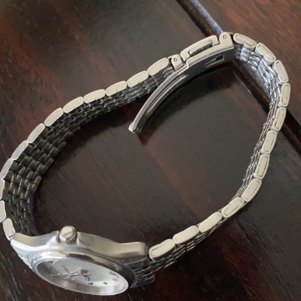 What Time Is It? Time For A Gassan Watch! - image 3